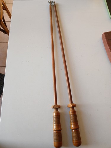 Ancien jeu adresse avec - ancien, d