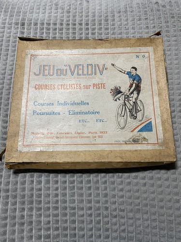 Jouet ancien jeu - ancien, du