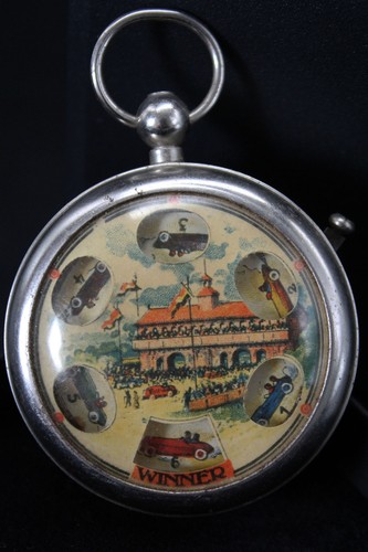 Winner ancien jeu magie - ancien, de