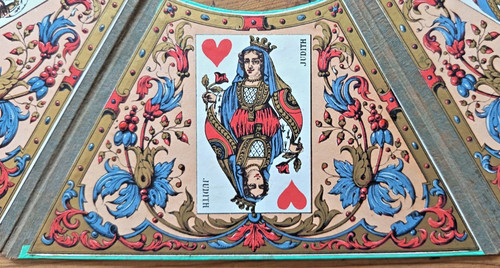 1920 ancien jeu de bog - 1920,