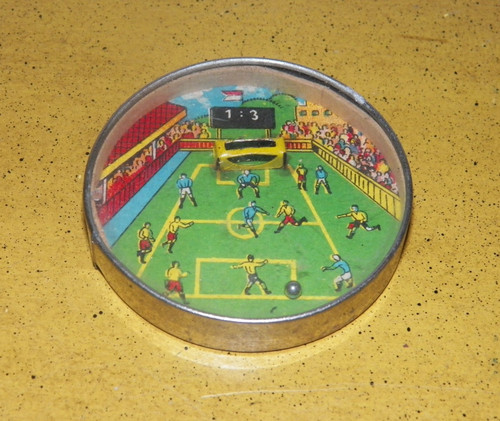 Ancien jeu patience - ,