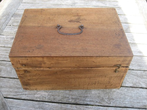 Ancien jeu société en - société,